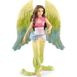 Schleich Bayala Mystische Bibliothek 42527