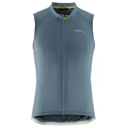 CRAFT Pro Aerolight Fahrradtrikot Herren 332376 - free/real XL