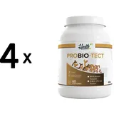 HEALTH+ PROBio-TECT Pulver 480 g