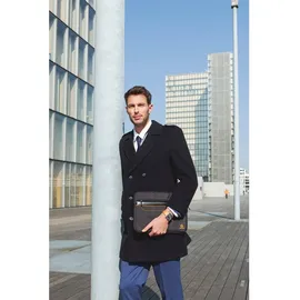 Exacompta Sleeve für Tablet-PC Exactive, 13,3