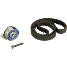 Gates Zahnriemensatz