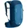 Ortovox Tour Rider 30l Rucksack Petrol Blue