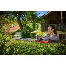 Einhell GP-CH 18/61 Li BL-Solo 61 cm ohne Akku