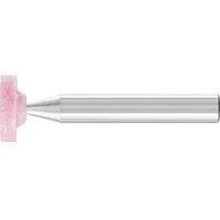 Pferd TOOLS STEEL EDGE Schleifstift Zylinder Ø 13x3 mm