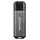 Transcend JetFlash 920 128 GB grau USB 3.2