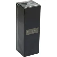 GUCCI Pour Homme Classic Deo Deodorant Spray 100 ml