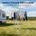 Wiltec Mobile Wäschespinne Wäscheständer Alu Höhe 155cm Wohnwagen Camping Klappbar Reise