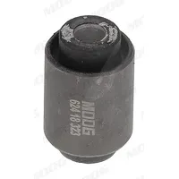 MOOG BM-SB-4495 Lagerung, Lenker