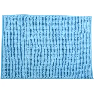 40 x 60 cm hellblau