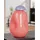Gilde Vase Candy