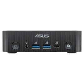 Asus Mini-PC Ryzen AI 9 HX470 2,0 GHz 32 GB RAM 1 TB SSD Win 11 Pro
