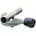 TUBE CUTTER 35 70055