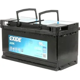 Exide EK950 95Ah 12V