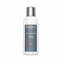 Sachajuan Dark Volume Powder Schaumfestiger 200 ml