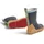 Wheat Welly Blau 23