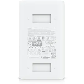 UBIQUITI networks Ubiquiti U-POE++