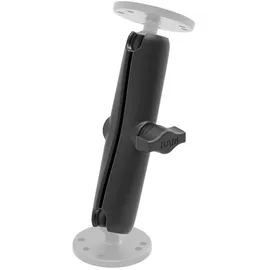 RAM MOUNTS RAM-B-201U-C 240,4 g, 152,4 mm