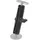 RAM MOUNTS RAM-B-201U-C 240,4 g, 152,4 mm