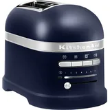 KitchenAid Artisan Toaster 5KMT2204 EIB ink blue