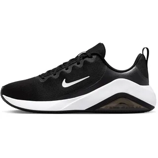 Nike Bella 7 Fitnessschuhe Damen 003 black/white-black 38