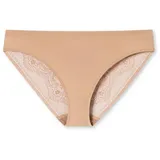 Damen Unterwäsche Maple_161919 42 EU 42