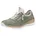 Slip-On Sneaker 40