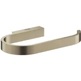 Grohe Selection Papierrollenhalter, 41068EN0