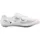 Shimano RC703 Rennradschuhe - White - 45