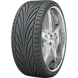 205/45 R15 81V
