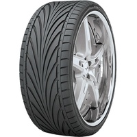 Toyo Proxes T1-R 205/45 R15 81V