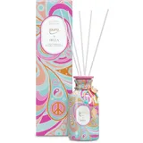 ipuro x ibiza Raumduft