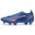 Puma Ultra 6 Match MxSG Erwachsene ultra blue/puma white/glowing red 39