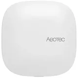 Aeotec Smart Home Hub 2