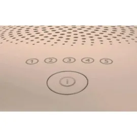 Philips Lumea Advanced SC1997/00