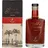 Gold of Mauritius 8 Jahre 40% vol 0,7 l Geschenkbox