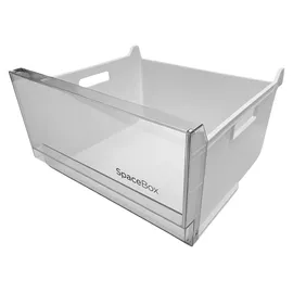 Gorenje Gefrierschublade 571802 transparent