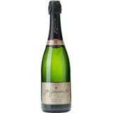 champagne jm gobillard et fils Brut Grande Réserve 12% vol 0,75 l