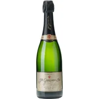 champagne jm gobillard et fils Brut Grande Réserve 12% vol 0,75 l