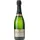 champagne jm gobillard et fils Brut Grande Réserve 12% vol 0,75 l