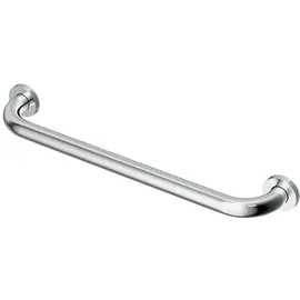 Ideal Standard IOM Wannengriff A9126 AA