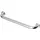 Ideal Standard IOM Wannengriff A9126 AA