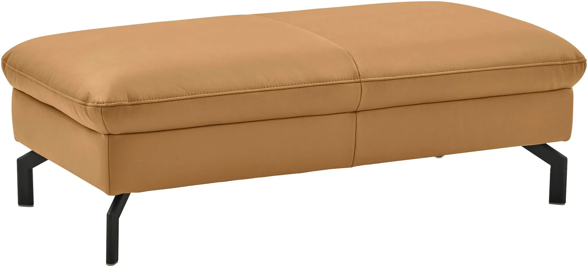 Hocker DIE PLANBAR 
