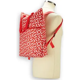 Reisenthel Cooler-Backpack black