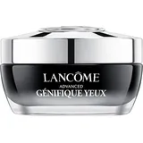 Lancôme Advanced Génifique Yeux 15ml