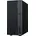 P5 Mini Tower PC i5-13420H 8 GB 512 GB Intel