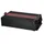 MC Camping Sinus Inverter 2000 W