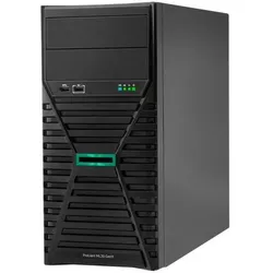 HPE ProLiant Server ML30 Gen11 P77232-425 (HPE Smart Choice)