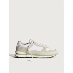 HOFF  Sneaker -  in Beige, 42