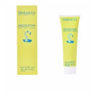 Salerm Cosmetics Hautschutzcreme Creme LSF 60 60 ml