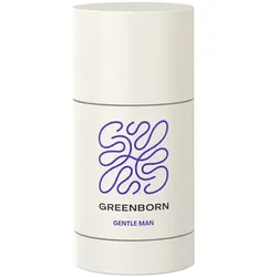Greenborn Deo Stick Gentle Man 50 ml